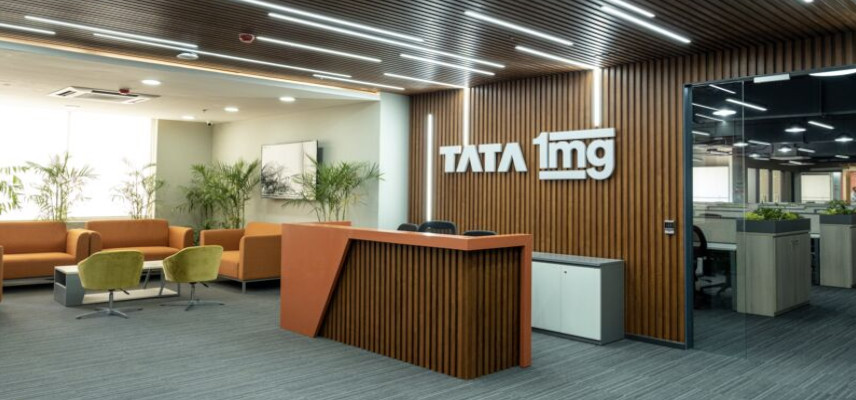 Tata 1mg, Vitonnix UK get into an exclusive partnership in India
